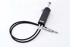 七日杀里bellows在哪里找