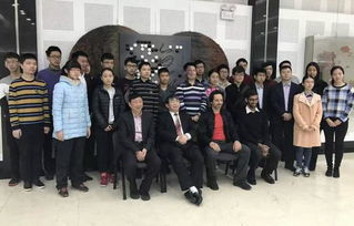 现在中国棋院院长是谁?