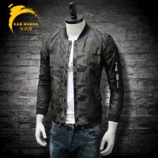 psn港服官网是什么？