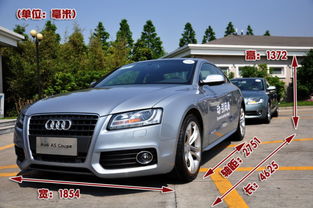 A2、A3、A4、A5的纸长宽分别是多少？