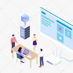 养鱼的人都喜欢去哪些交流平台？