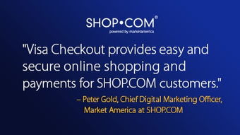 visa是什么意思,visa是什么银行卡