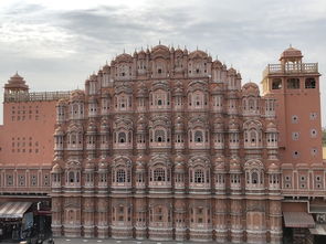 都说印度IT产业很厉害，那么他们到底开发出了什么