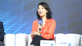 马云曾经亲自给童文红道歉，当时究竟发生了什么？