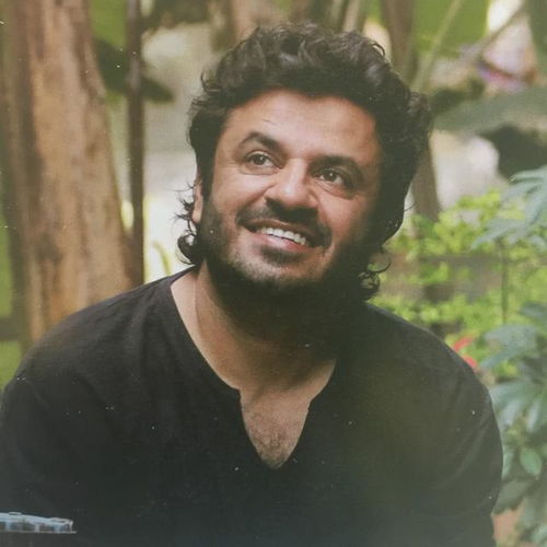 成都维卡斯盾门窗有限公司怎么样？