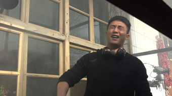 旋风是怎样形成的