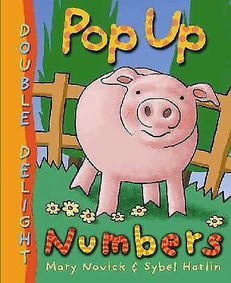 POP代表的含义是什么啊?是什么意思?