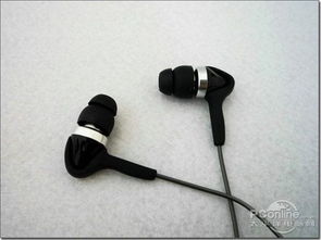 威索尼克，耳机怎么样，哪国的，口碑怎么样