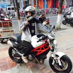 杜卡迪696新车售价,杜卡迪696座高