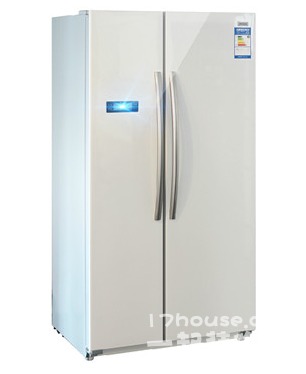 容声冰箱质量怎么样?值得购买吗?,容声冰箱质量怎么样,排名如何