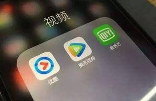 大家都用过哪些好用的在线影视网站呢？