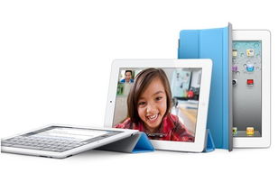 iPad2现在还能正常使用吗？