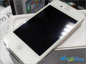 二手机价格评估,二手机床回收二手设备回收