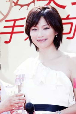 哪位好心人告诉我一下徐静蕾 在淘宝的网店地址是什