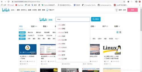 如何知道网站在搜索引擎上的排名情况呢？