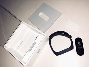 小米手环五怎么用？