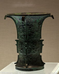 上海宝尊汽车服务有限公司怎么样？