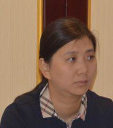 崔斌的演员经历