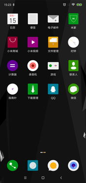 EUI插件用着咋样，好像很多人用