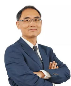 华为诺亚方舟实验室是一个什么样的地方