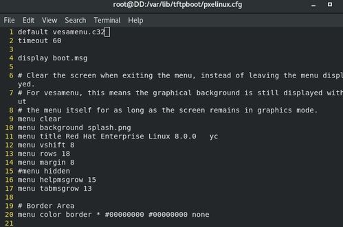 Kickstarts 是什么意思