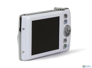 雅诗兰黛棕瓶P70什么意思