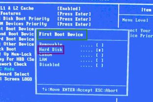 为什么bios之家www.bios .net .cn打不开了