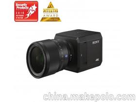 谁家在用索尼4K电视？4K是什么意思？