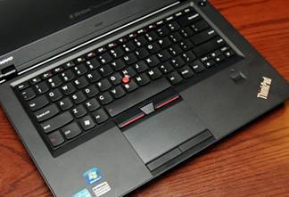 笔记本联想E420键盘所有键怎么使用