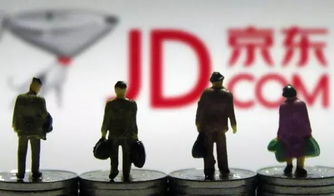 京东众筹是什么，怎么用