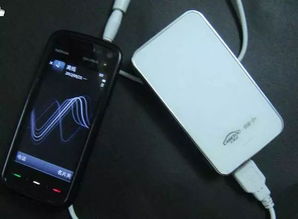 新手机第一次充电需要充多长时间？