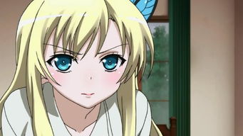 表示我 的时候，男的是不是用boku，女的用wadashi?