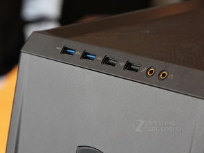 天津8890热线什么也办理不了就是个托？