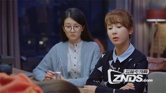 有啥好看的电视剧推荐一下2021,有啥好看的电视剧吗