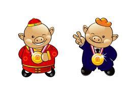 猪八戒网的八戒工场是什么？