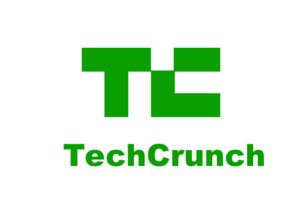 TechCrunch Disrupt 大会中的“disrupt”是什么意思