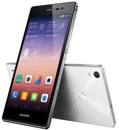 1英尺等于多少厘米?,1英寸等于多少毫米