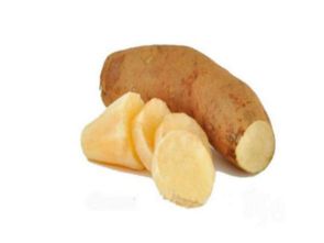 吃雪莲有什么好处