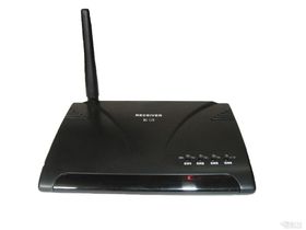 无线机顶盒多少钱一个,无线机顶盒哪个好