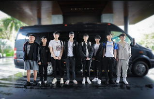 一个团有多少人一个营有多少人,一个团有多少人有几个营