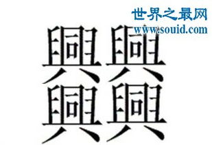 嘉行传媒 四大股东,嘉行传媒 企查查