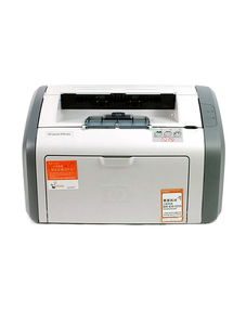 hp1020plus打印机驱动 怎么安装