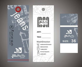 吊牌印刷机械设备价格