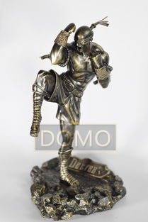 LOL瞎子的至高之拳什么特效？