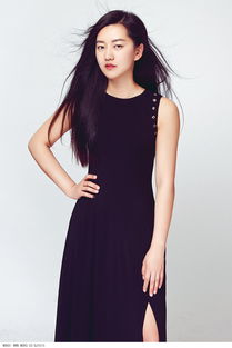 阿斌房东太太是什么梗？