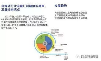 《中国互联网发展报告2019》发布，为啥说互联网黄