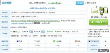 网站权重和网页pr值,网站权重什么意思