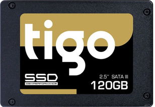 金泰克种植牙,金泰克内存条怎么样