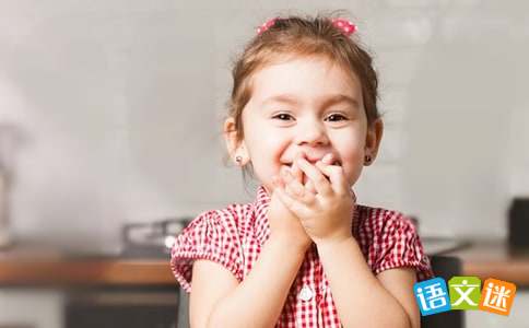 高高兴兴造句二年级