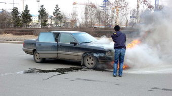 杯水车薪什么意思？